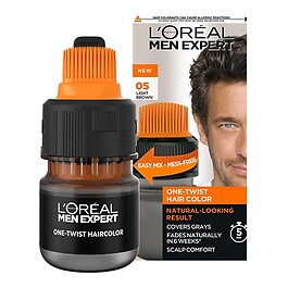 The product image is missing!